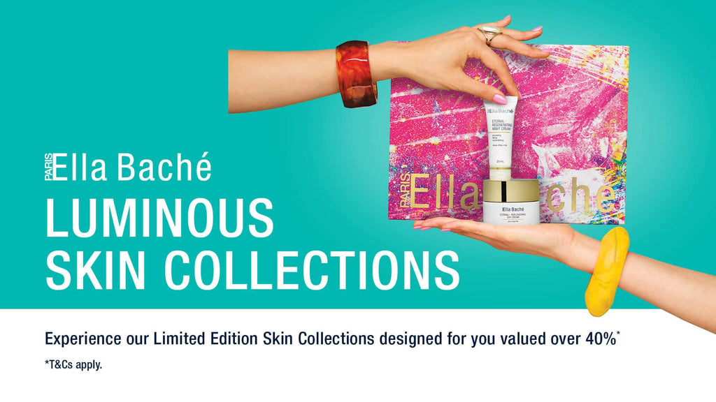 2025 Limited Edition Skin Collection