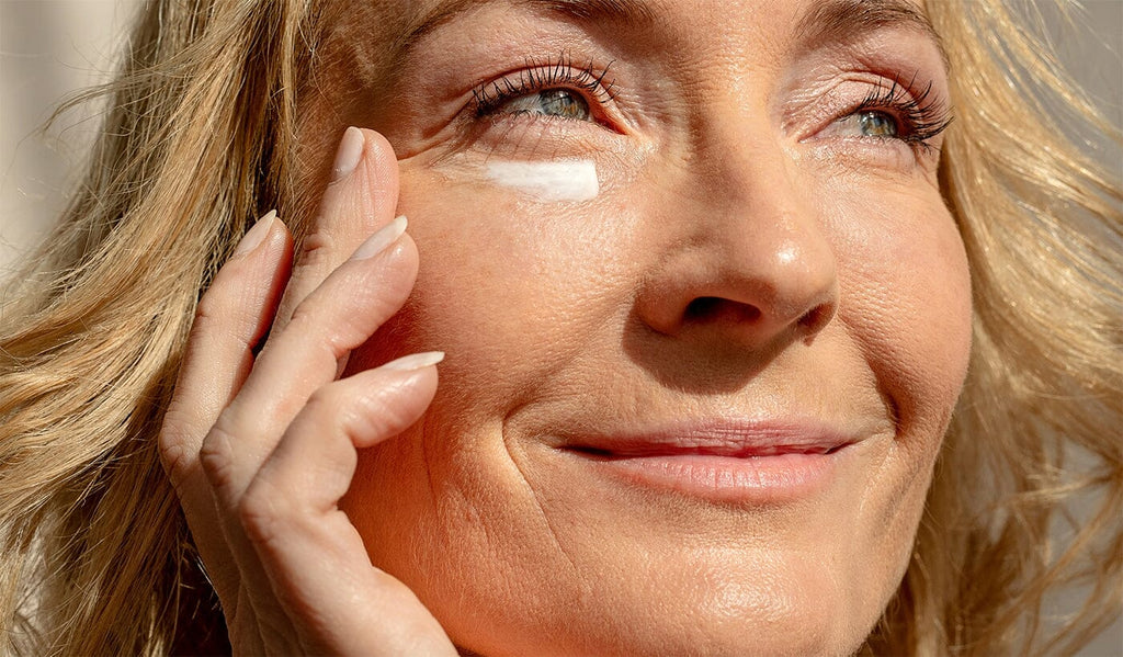 How To Get Your Skin Through Winter