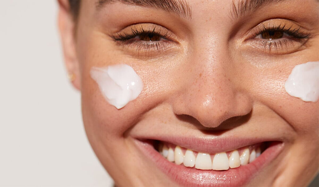 AGE PREVENTION VS AGE CORRECTION