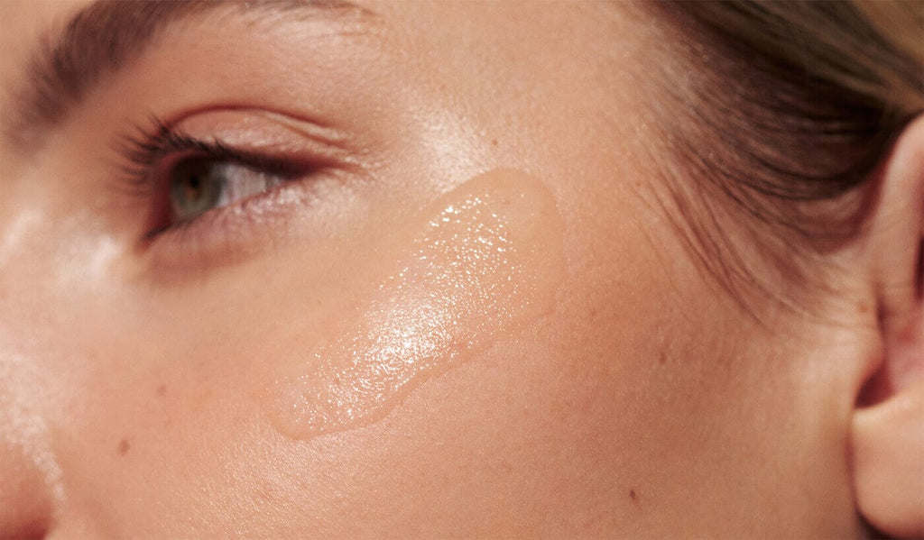 Introducing Ella Baché’s Hydra Hyaluronic Day and Night Creams: The Ultimate Hydration Heroes