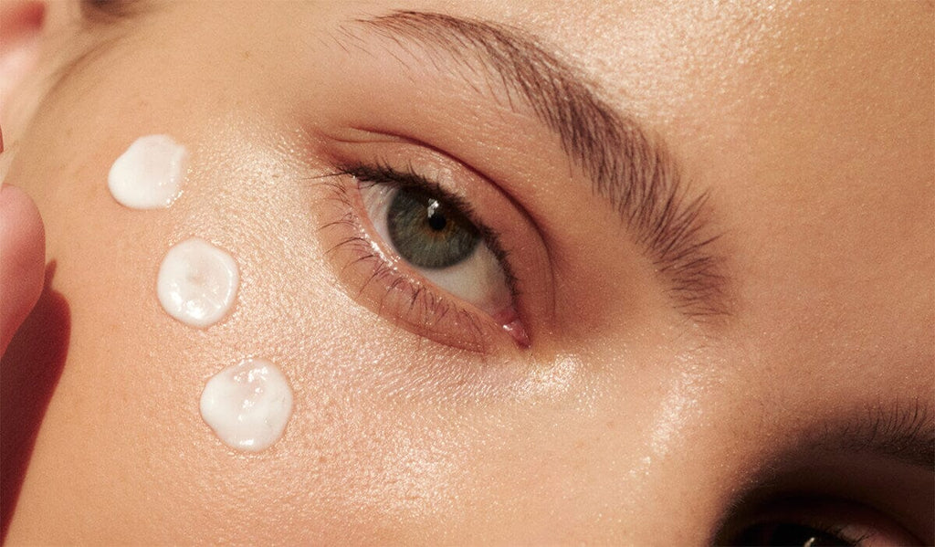 Dry vs Dehydrated Skin