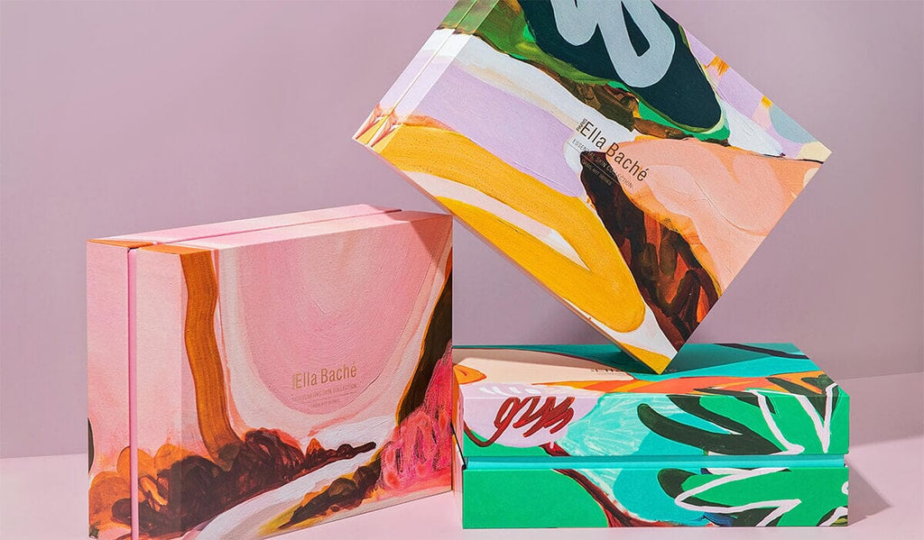 Your Essential Christmas Gift Guide