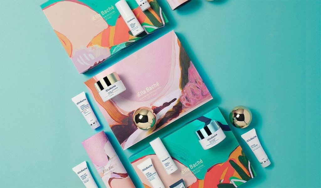 YOUR LAST-MINUTE CHRISTMAS GIFT GUIDE