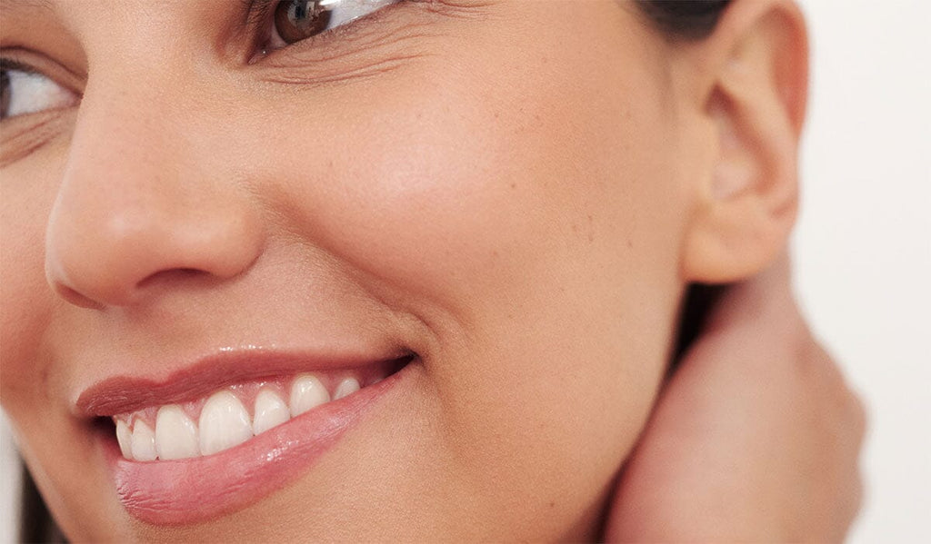 The Three Skincare Swaps You Want To Make This Autumn