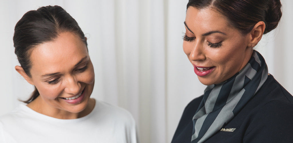 The Benefits Of Owning A Franchise Business
