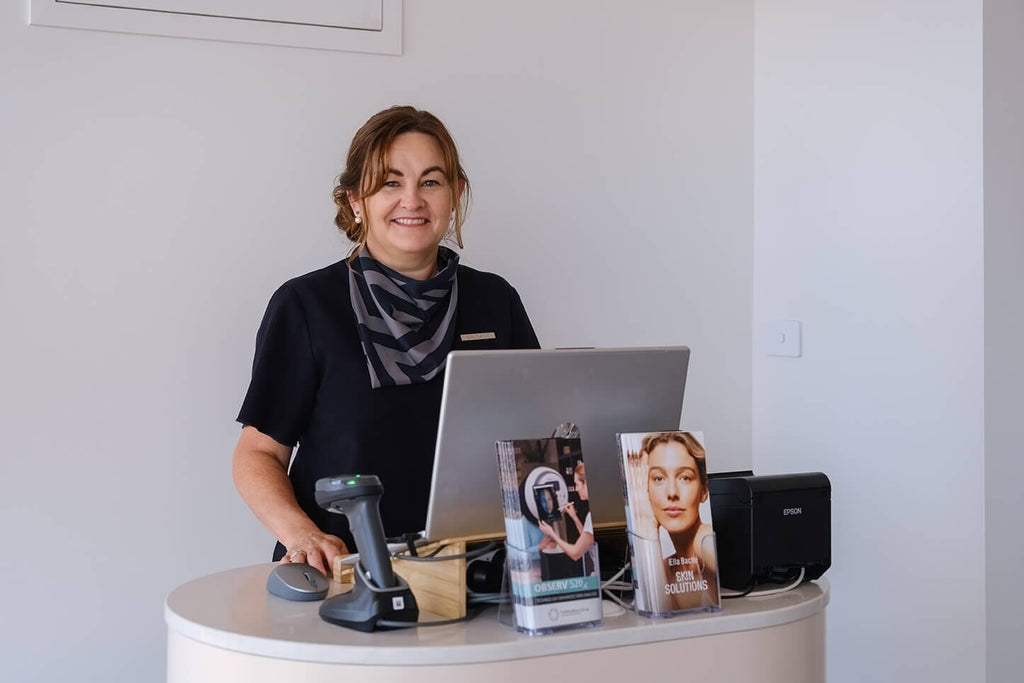 Transforming Passion into industry success
