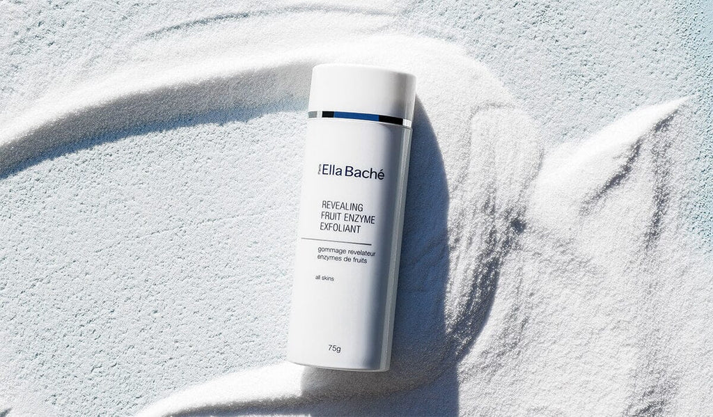 How To Get The Most Out Of Your Products