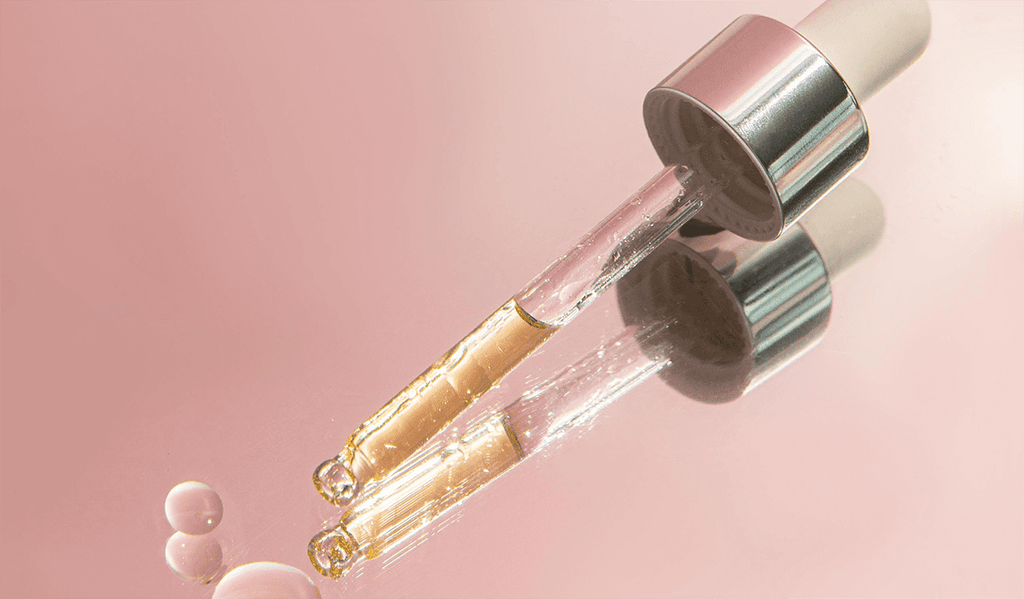 INGREDIENT GLOSSARY: KAKADU PLUM