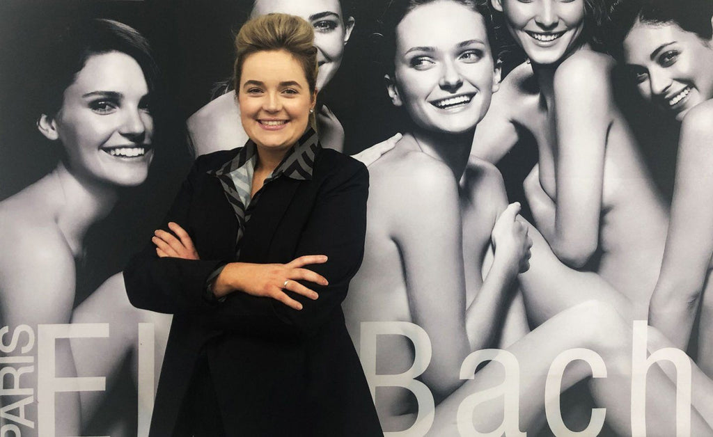 Beauty Business Success for Ella Baché Franchisees