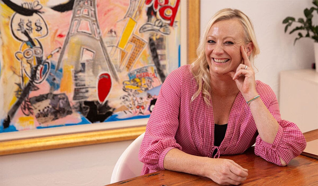 In Celebration Of Mother’s Day