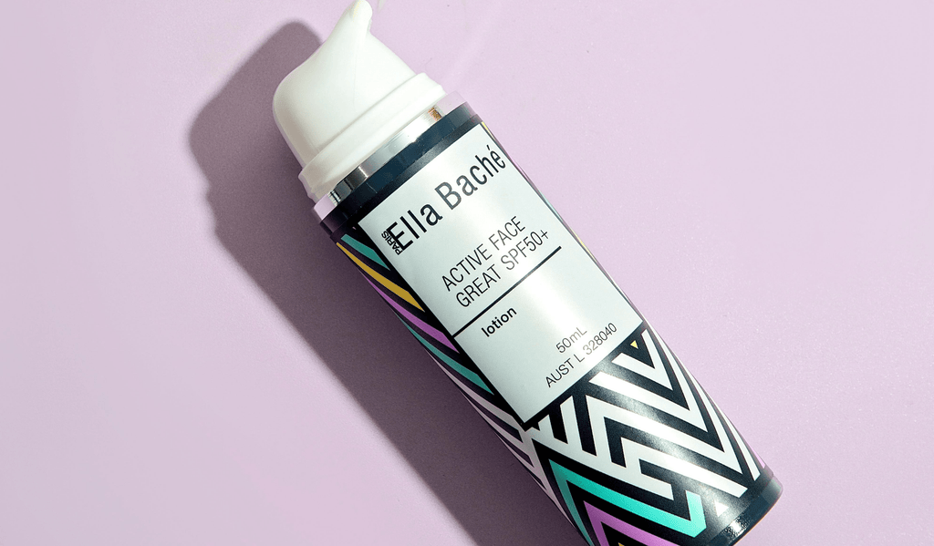 Your Essential Guide To SPF