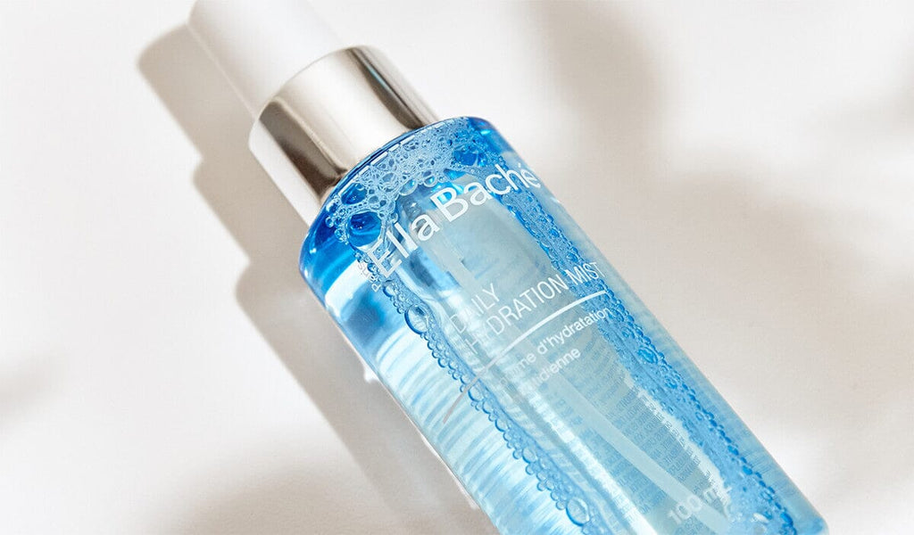 Summer Skin Saviours You Need In Your Skincare Routine