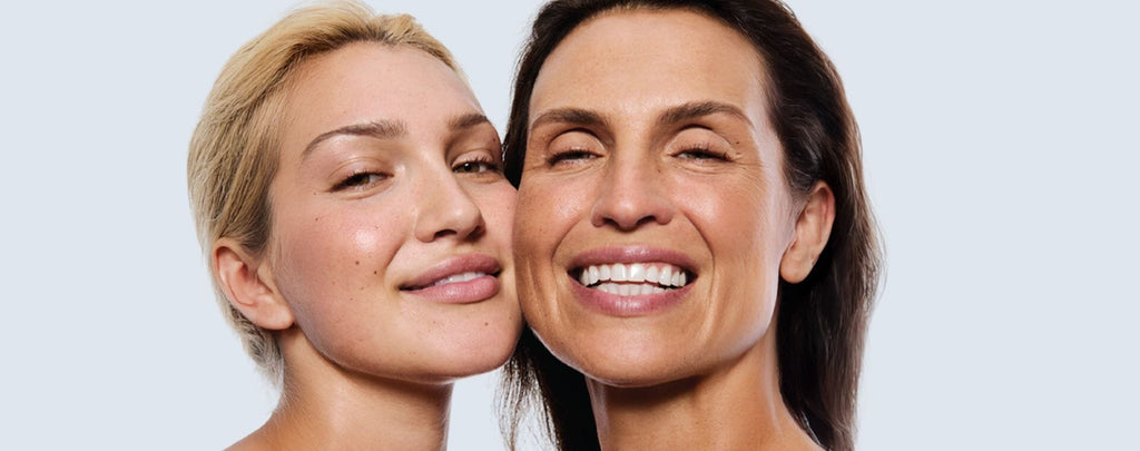 Glow, Radiate, Repeat: Why Seasonal Skin Diagnosis Is the Gift That Keeps on Giving