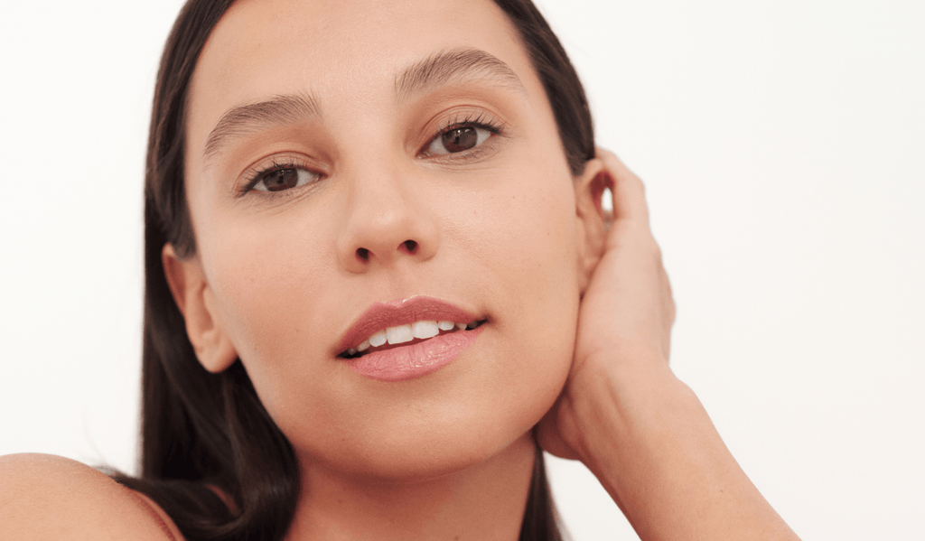 Seasonal Spring Skin