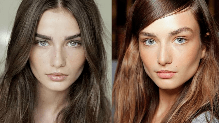 Detoxing - The Modern Day Defence Against Problem Skin