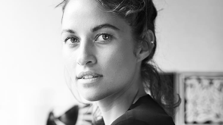 Kym Ellery Tells Why She Loves Ella Baché