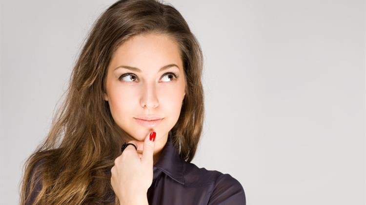 Franchise Business in the Beauty and Skincare Industry Defined