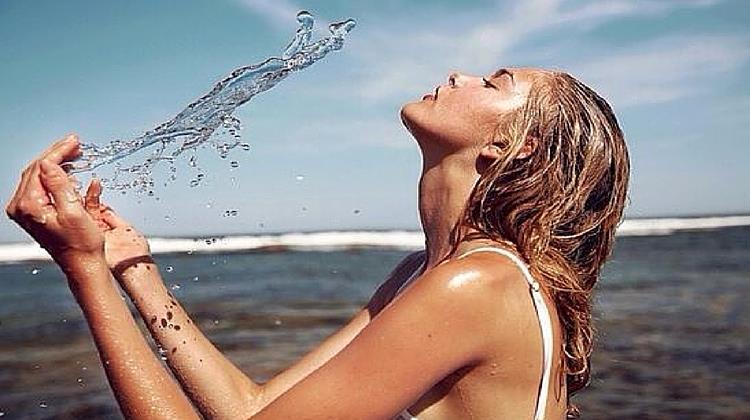 THE NEW PRODUCT EVERY BEAUTY LOVER IS CURRENTLY OBSESSING OVER...