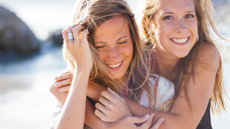 Skincare Basics
