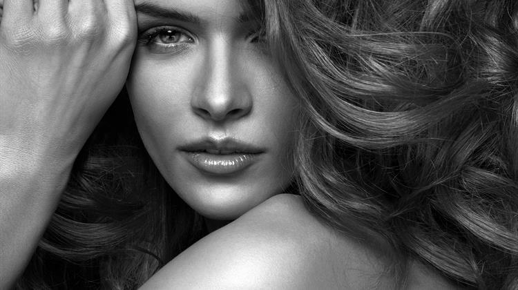 What Your Diet Says About Your Skin