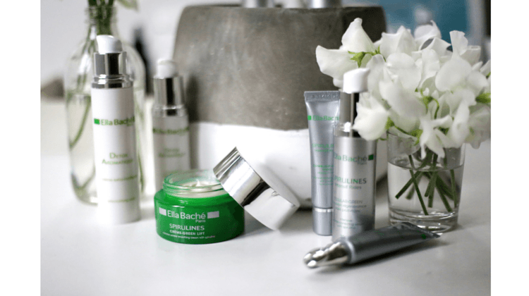 Skin Science