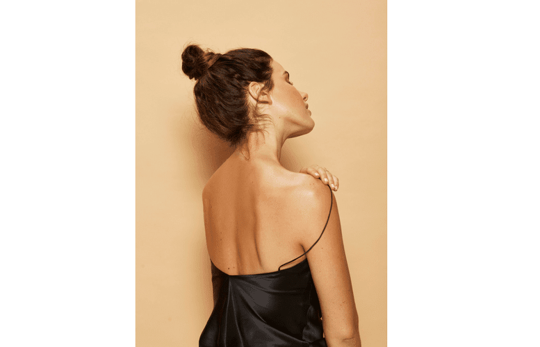 Smooth Skin Solutions