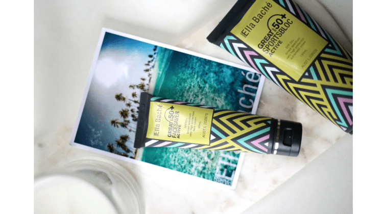 The Fool Proof Way To Incorporate SPF In To Your Daily Routine