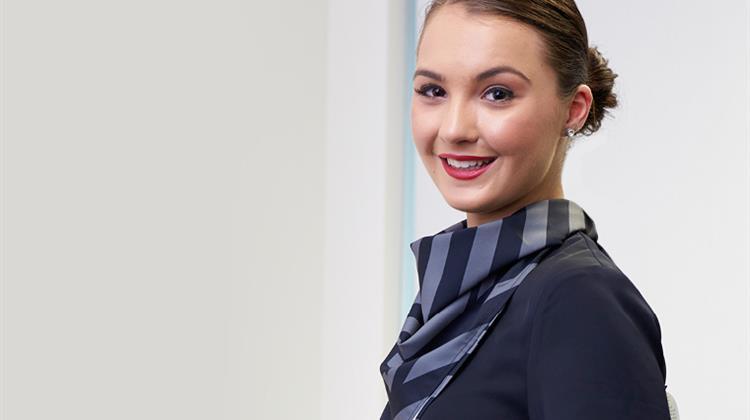The Benefits Of Owning A Salon Business