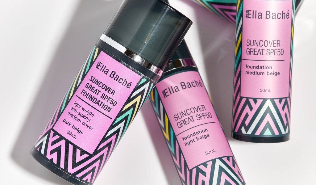 When to Apply Your Sunscreen in Your Skincare Routine