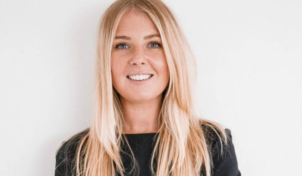 A Nutritionist's Guide To Ultimate Winter Nourishment