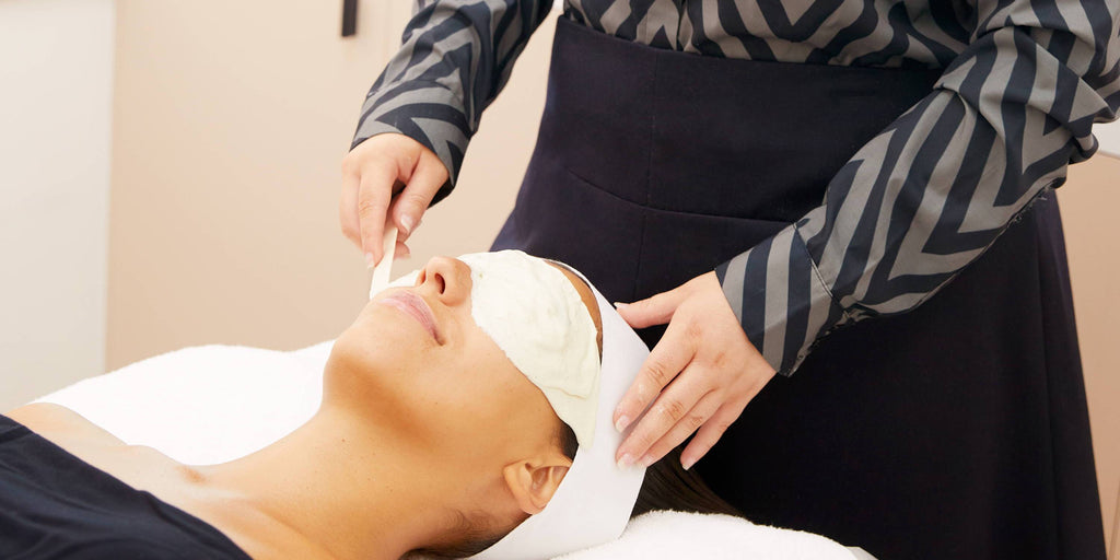 A Day in the Life of an Ella Baché Salon Owner