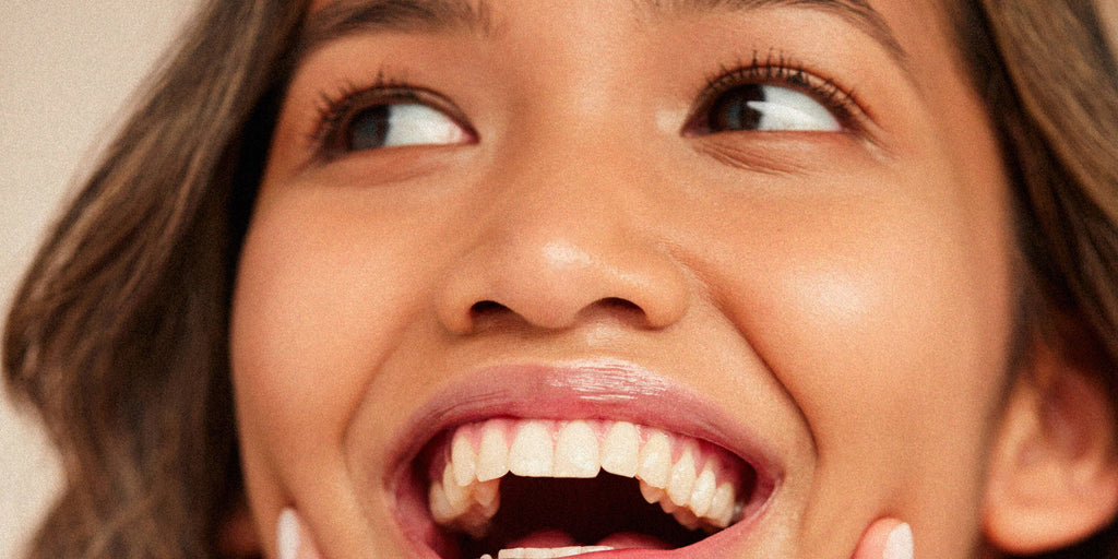 The Vitamins Your Skin Needs to Glow