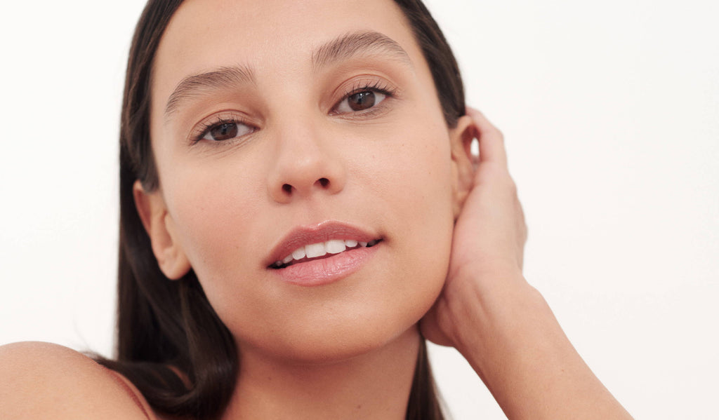 Four Products That Will Take Your Winter Skincare to the next Level