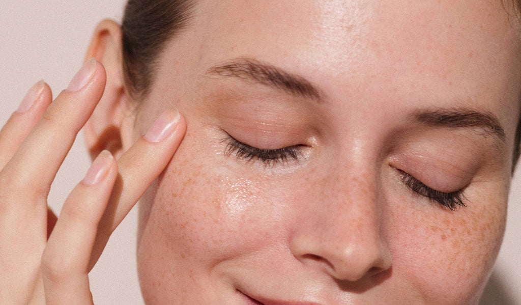 The Secret to Getting the Most out of Your Eyecare Routine