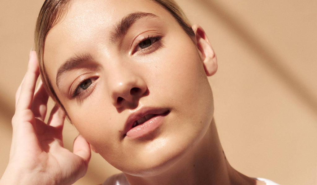 Choosing The Right Mask For Your Skin