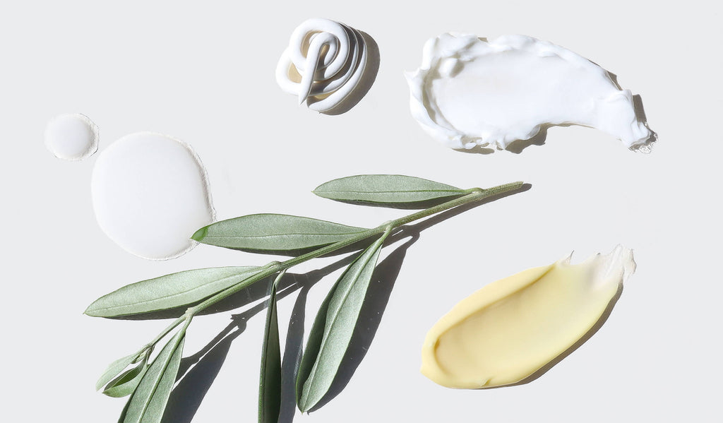 World Environment Day