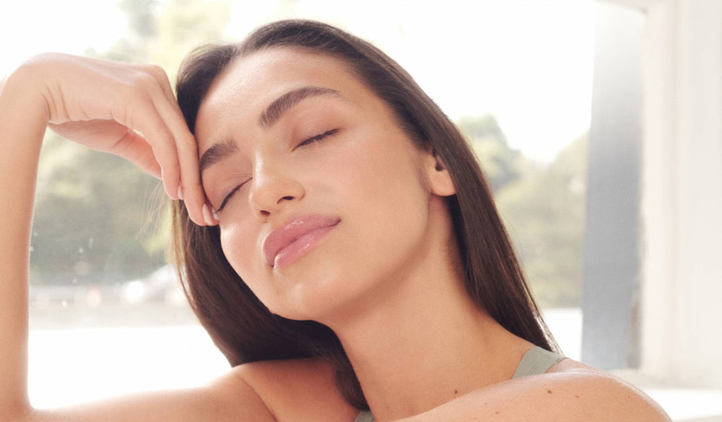 What Is Your Barrier Function? (And How Do You Protect It)