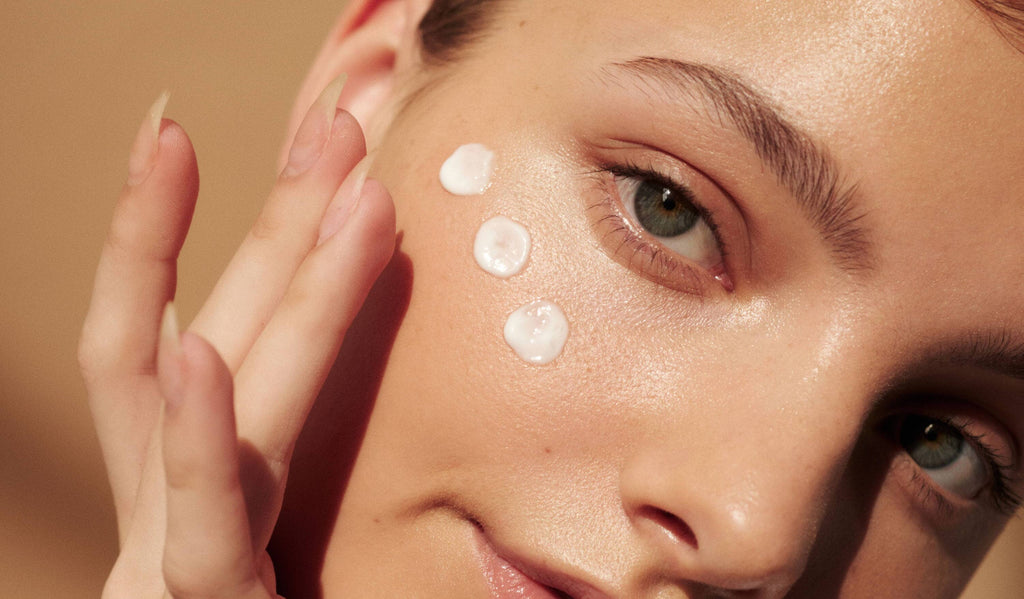 8 Skincare Products We Can't Get Enough Of This Winter