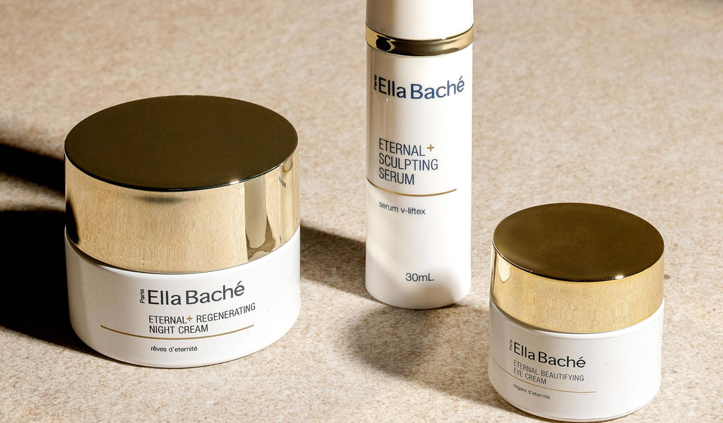 Autumn Skin Staff Picks