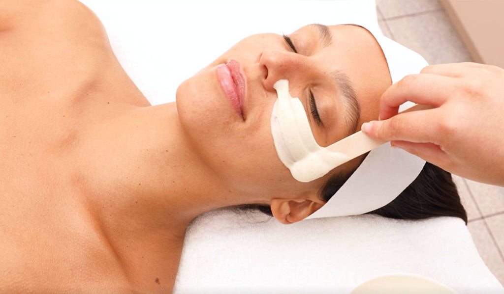 Reveal your Good Side