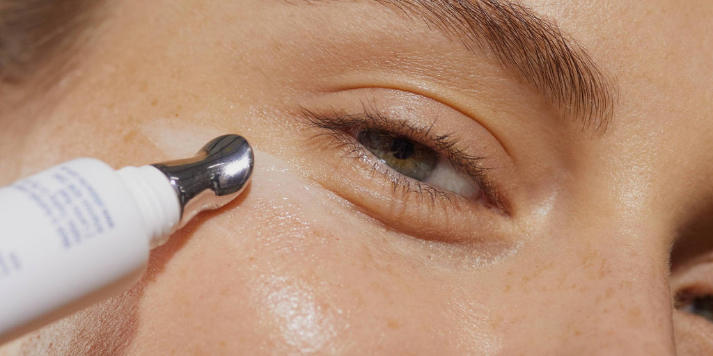 Prep Your Skin For The Festive Season