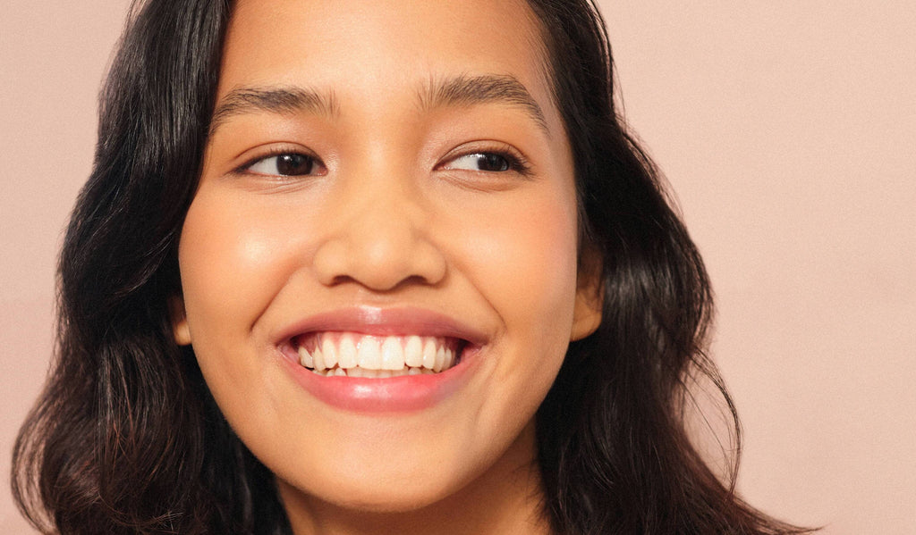 Autumn PM Routine - How To Get The Most Out Of Your Beauty Sleep