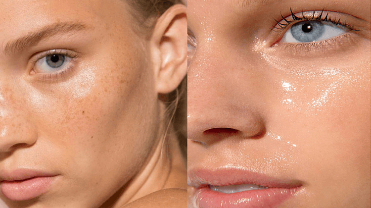 Switch Your Skincare To Suit The Season
