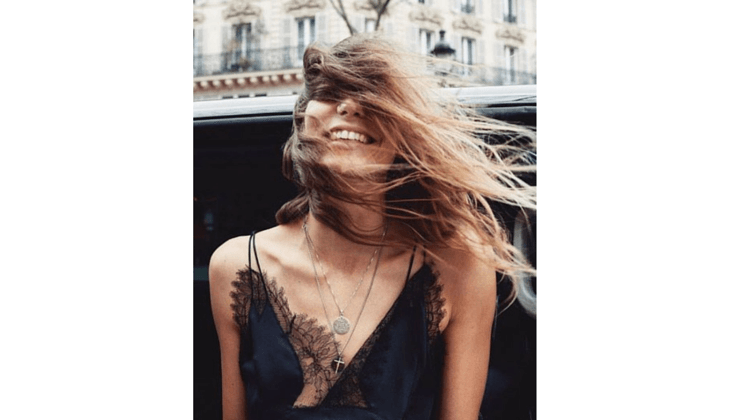 Combating Sensitive Skin - Way To Keep Your Skin In Check This Winter