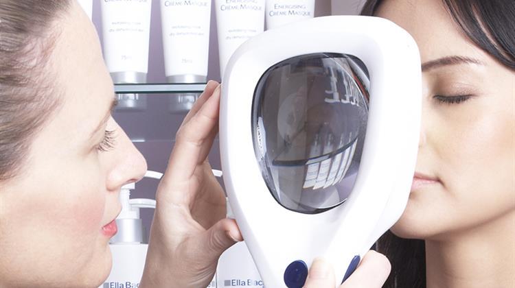 How Well Do You Know Your Skin?