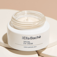 Special Eye Cream Eye And Neck Ella Baché