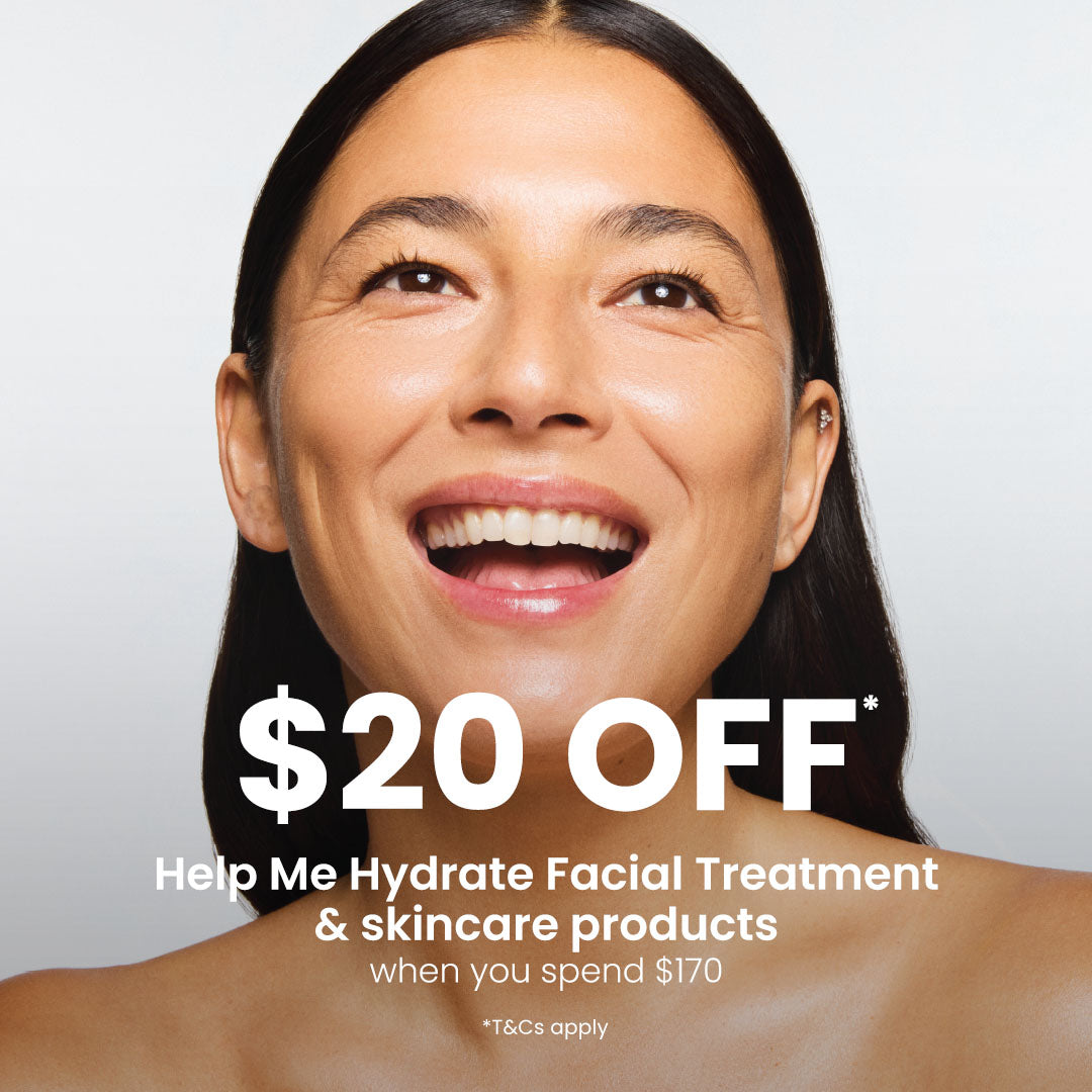 Salon Promotion