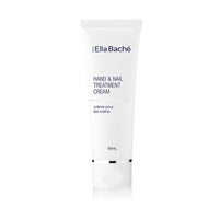 Hand & Nail Treatment Cream Bodycare Ella Baché 