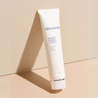 Radiance Foaming Cleanser Discounted Ella Baché