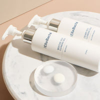 Moisture-Rich Cleansing Milk Facial Cleansers Ella Baché